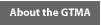 About the GTMA