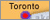 Ontario and the Eastern US Market (800 km radius)