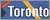 Ontario/U.S. Highway Linkages For JIT Delivery