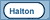 Halton Region