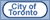 Greater Toronto Region and Census Metropolitan Area to be provided by GTMA