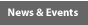 Media & Events