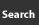 Search